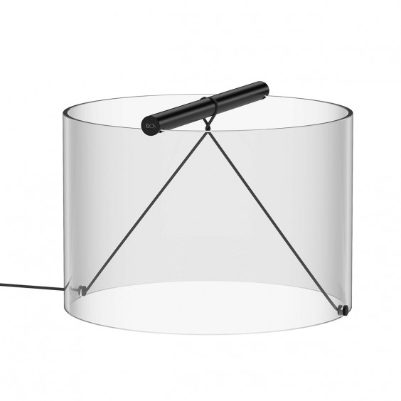 Flos To-Tie T3 table lamp - Agof Store