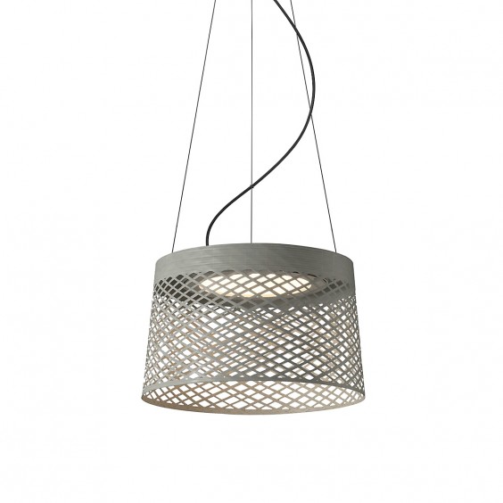 Foscarini Twiggy Grid Outdoor Pendelleuchte - Agof Store