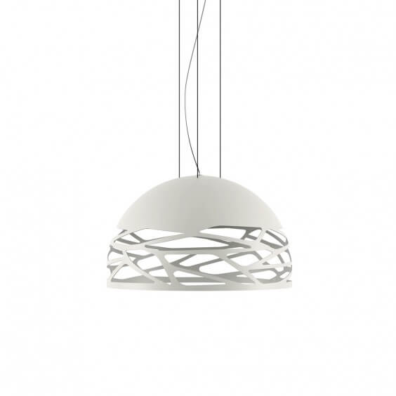 Lodes Kelly Small Dome 50 pendant lamp - Agof Store