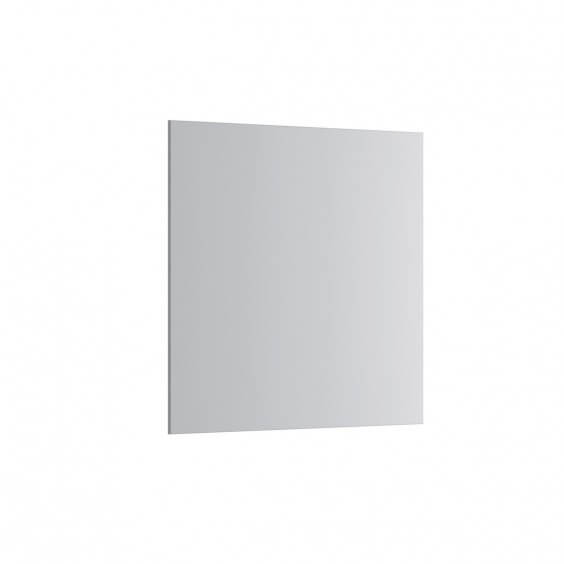 Puzzle Mega Square Small Lampada da parete soffitto Lodes - Agof Store