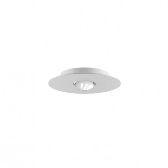 Lodes Bugia Single wall ceiling lamp - Agof Store