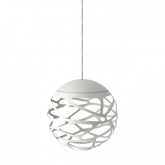 Lodes Kelly Cluster pendant lamp - Agof Store