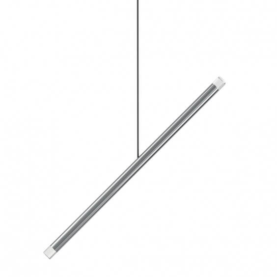 Lodes A-Tube Nano Duo pendant lamp - Agof Store