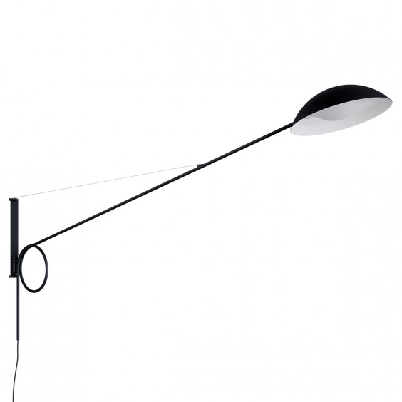 Diesel with Lodes Spring Large wall lamp - Agof Store