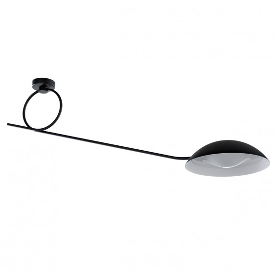 Spring Lampada a soffitto Diesel with Lodes - Agof Store