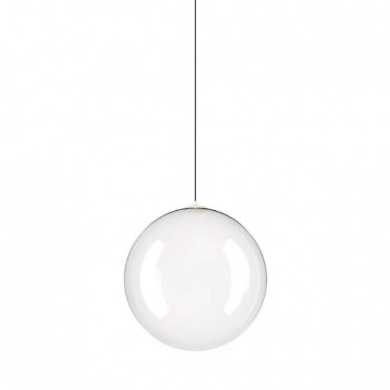 Lodes Random Solo 18 pendant lamp - Agof Store