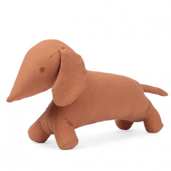 Tadazhi Tadazhi Dog dog toy - Agof Store