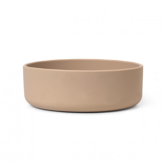 Tadazhi Tadazhi dog bowl - Agof Store