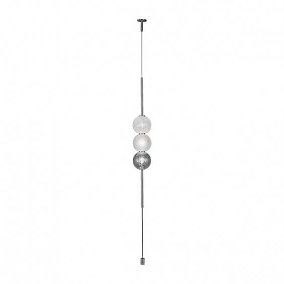 Venini Abaco pendant lamp - Agof Store