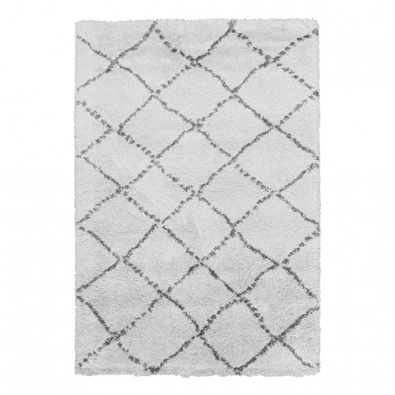 AFK Living Nomad Beige rug - Agof Store