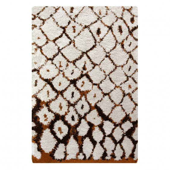 AFK Living Marrakech rug - Agof Store