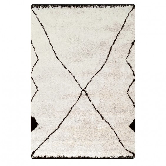 AFK Living Meknes rug - Agof Store