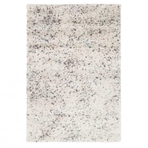 AFK Living Terrazzo Kinderteppich - Agof Store