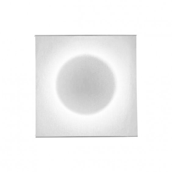 Ingo Maurer Moodmoon wall ceiling lamp - Agof Store