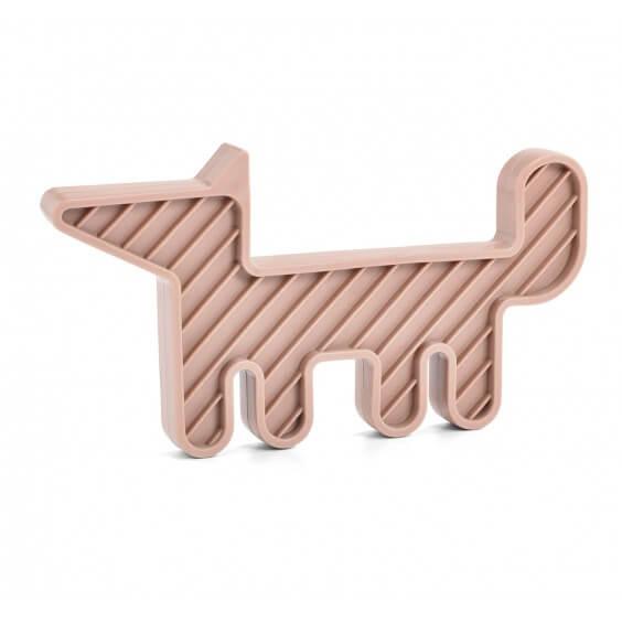 MiaCara Volpe dog toy - Agof Store