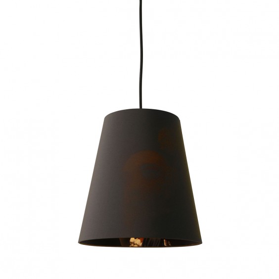 Karman Cupido pendant lamp - Agof Store