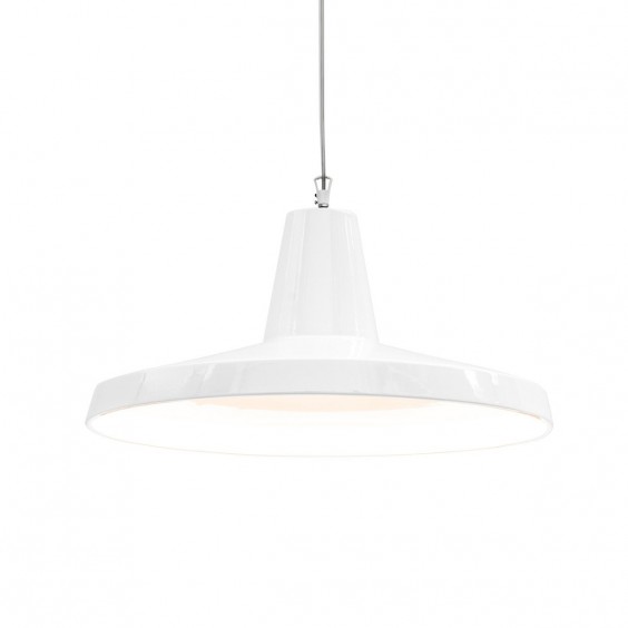 Karman Gangster 50 pendant lamp - Agof Store