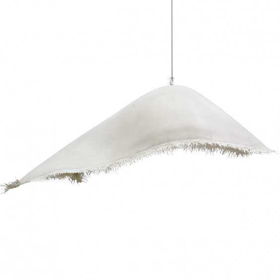 Karman Moby Dick pendant lamp - Agof Store