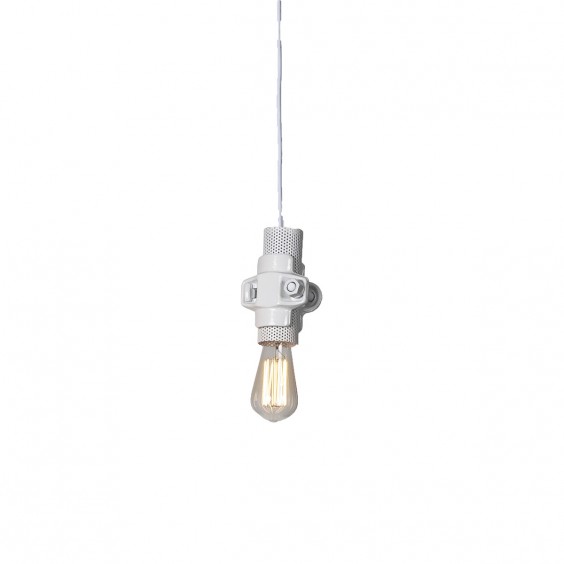 Karman Nando pendant lamp - Agof Store