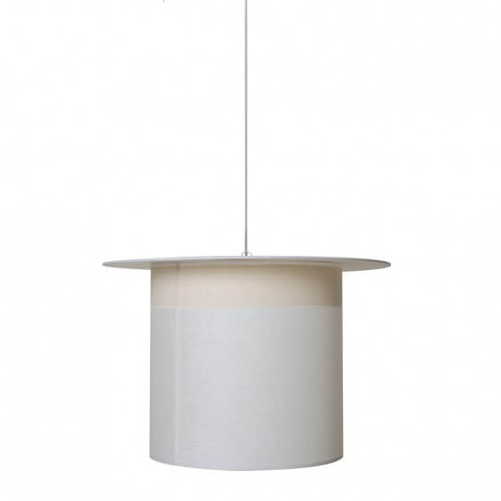 Karman Wow pendant lamp - Agof Store