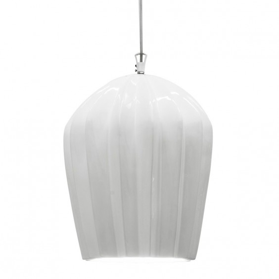 Karman Sahara Ø 29 cm pendant lamp - Agof Store