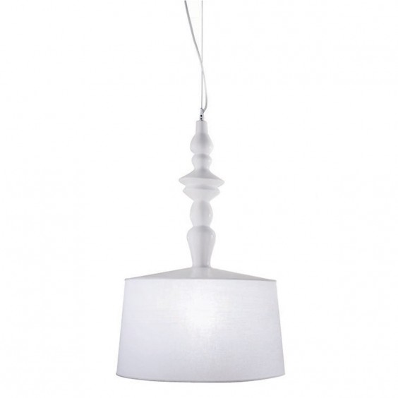 Karman Alì & Baba SE618BS pendant lamp - Agof Store