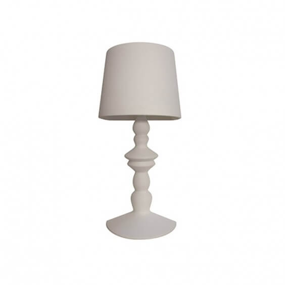 Alì & Baba AP625 Lampada da parete Karman - Agof Store