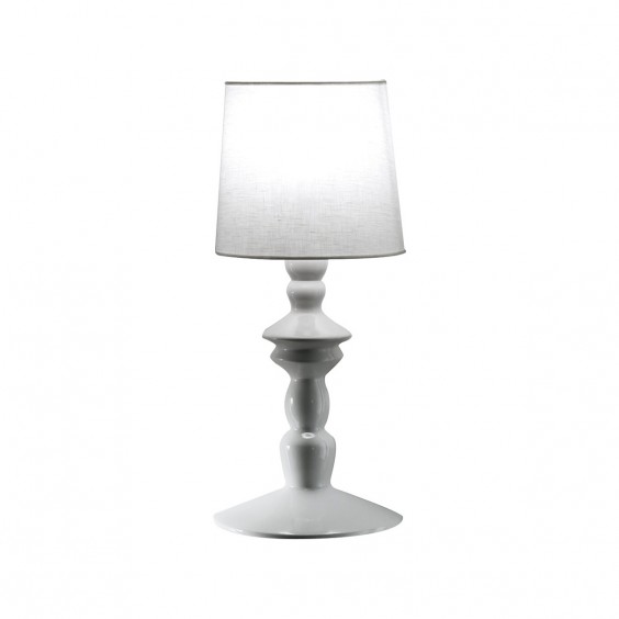 Karman Alì & Baba AP625CBS wall lamp - Agof Store