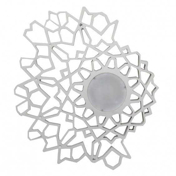 Karman Notredame Small wall ceiling lamp - Agof Store