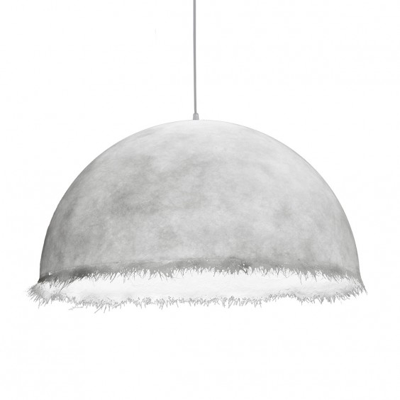 Karman Plancton outdoor pendant lamp - Agof Store