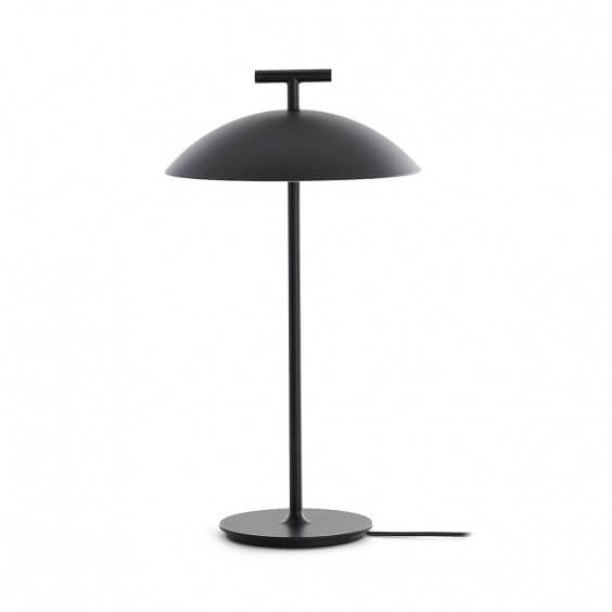 Mini Geen-A Table Lamp Kartell - Agof Store