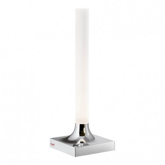 Goodnight Outdoor Table Lamp Kartell - Agof Store