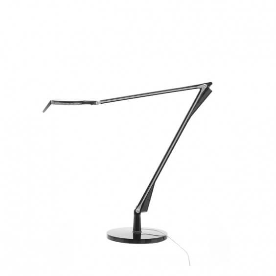 Aledin Tec Table Lamp Kartell - Agof Store