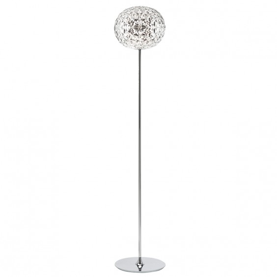 Planet Floor Lamp Kartell - Agof Store