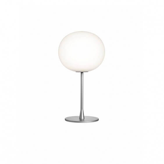 Flos Glo Ball T lampada da tavolo - Agof Store