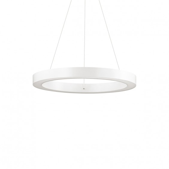 Ideal Lux Oracle pendant lamp - Agof Store