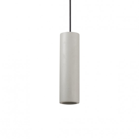 Oak Round Lampada a sospensione Ideal Lux - Agof Store