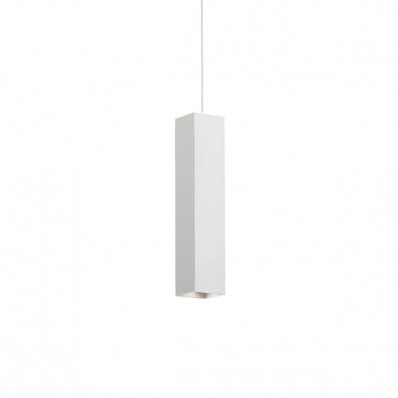 Ideal Lux Sky Pendelleuchte - Agof Store