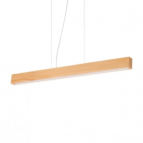 Craft Lampada a sospensione Ideal Lux - Agof Store