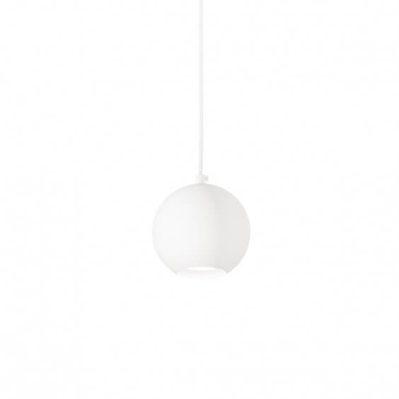 Ideal Lux Mr Jack pendant lamp - Agof Store