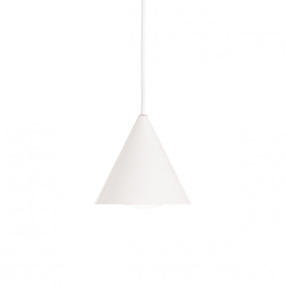 A-Line Lampada a sospensione Ideal Lux - Agof Store