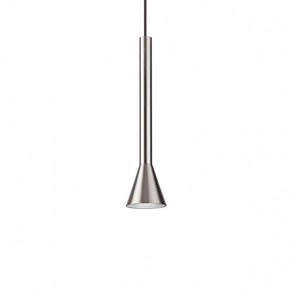 Diesis Lampada a sospensione Ideal Lux - Agof Store