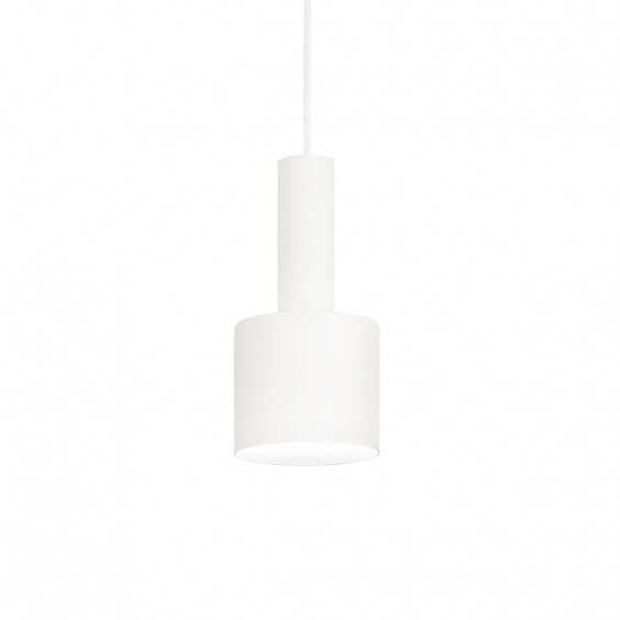 Ideal Lux Holly pendant lamp - Agof Store