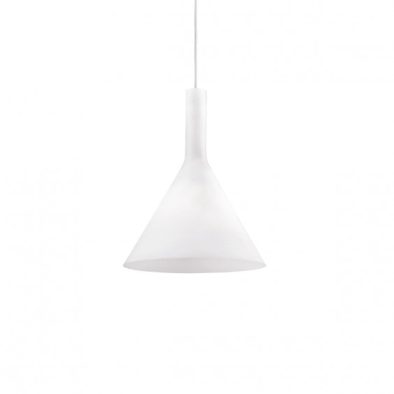 Cocktail Lampada a sospensione Ideal Lux - Agof Store