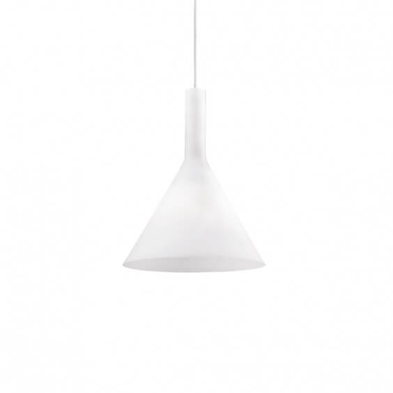 Ideal Lux Cocktail Pendelleuchte - Agof Store