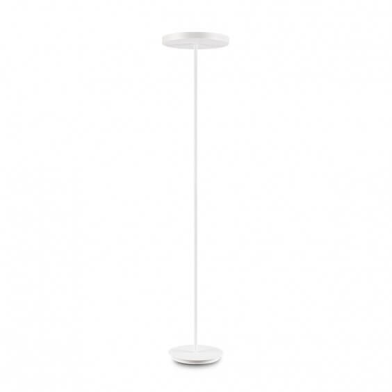 Ideal Lux Colonna Stehleuchte - Agof Store