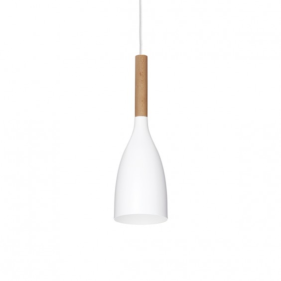 Ideal Lux Manhattan Pendelleuchte - Agof Store