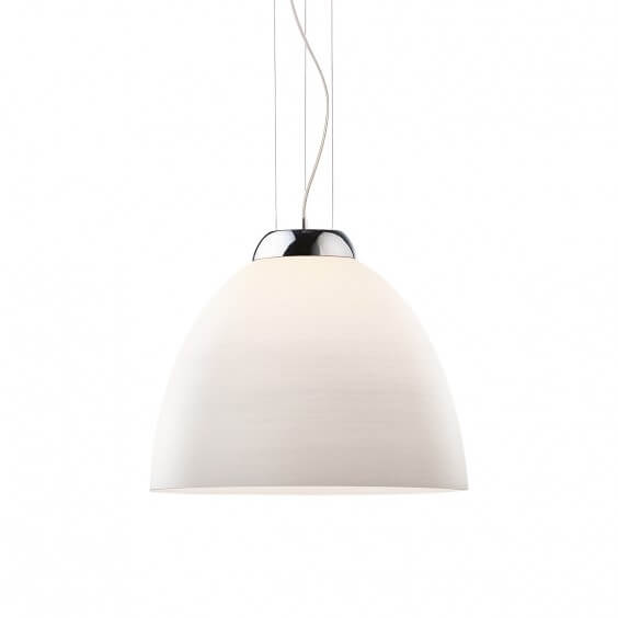 Ideal Lux Tolomeo pendant lamp - Agof Store