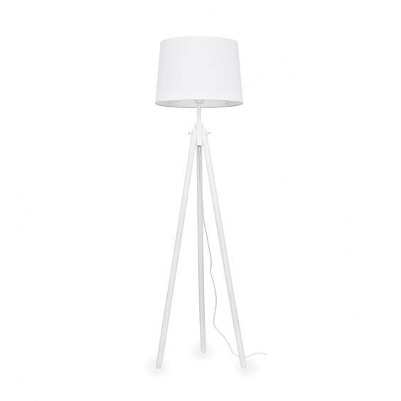 Ideal Lux York floor lamp - Agof Store