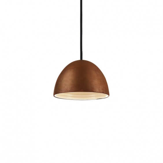 Ideal Lux Folk pendant lamp - Agof Store